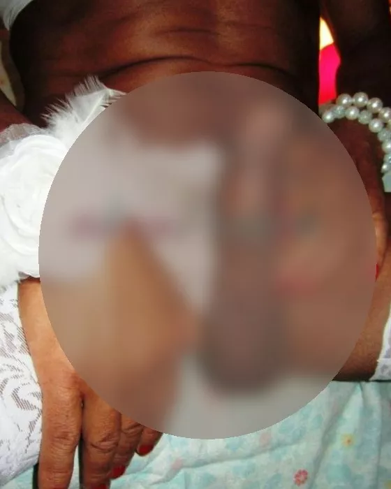 Foto di 3892160920