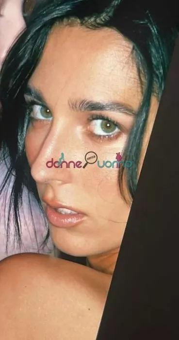 Foto di 3757474824