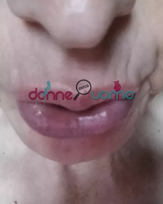 Foto di 3533561465