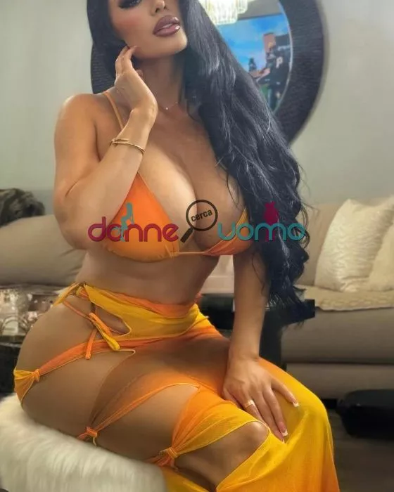Foto di 3533536816