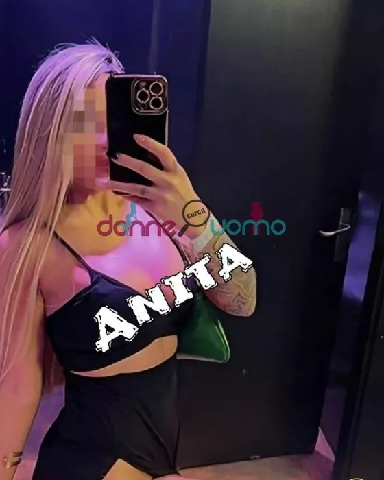 Foto di 3510808239