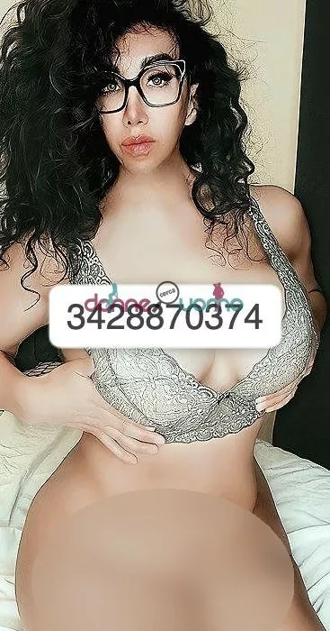 Foto di 3428870374