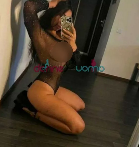 Foto di 3509024308