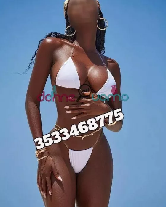 Foto di 3533468775