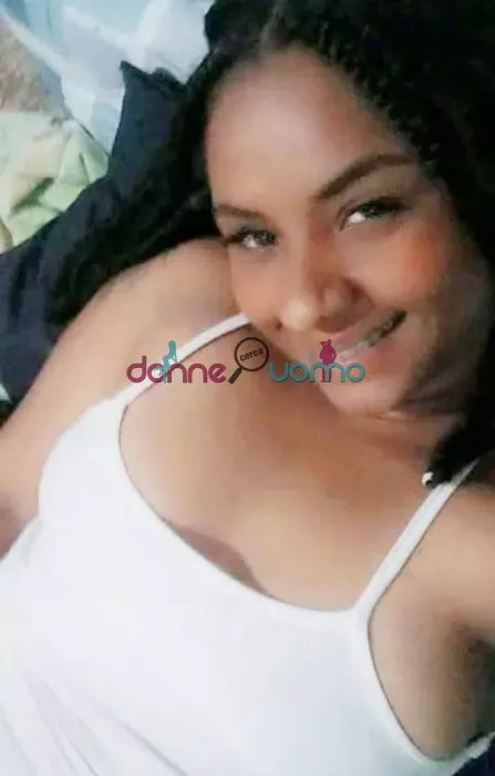 Foto di 3508709060