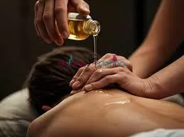 escort.it - APPENA ARRIVATA AREA CONDIZIONATA BELLISSIMA BAMBOLA VERAMENTE VOGLIOSA MASSAGGIO PROSTATICO MASSAGGIO CORPO A CORPO PIOGGIA DORATA