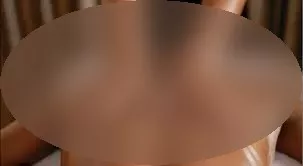 Foto di 3510612590