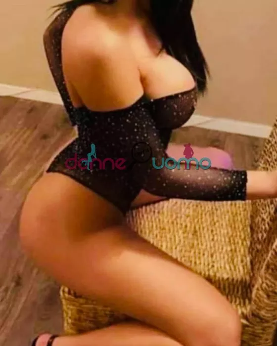 Foto di 3713446253