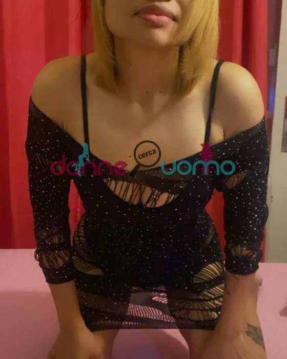 Foto di 3509543064