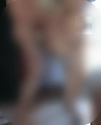 escort.it - 🇦🇷 🇦🇷 🇦🇷 ARIANNA LOVE ❤️ TRANSEX ARGENTINA MILANO CORVETTO FS ROGOREDO 335 6302462