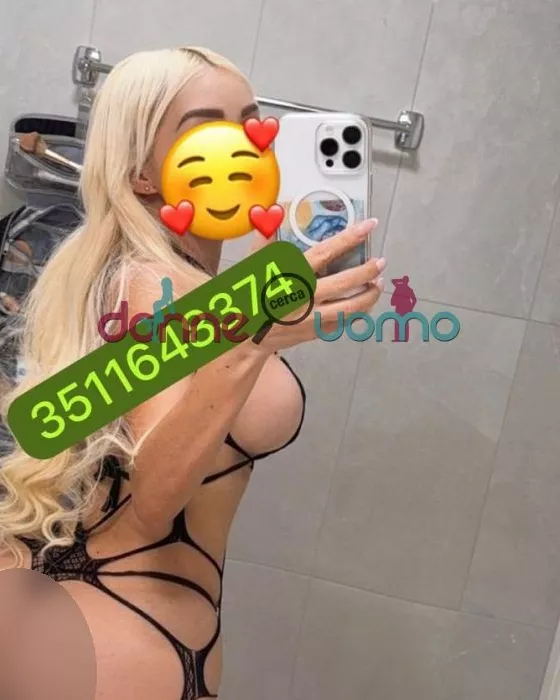 Foto di 3511648374