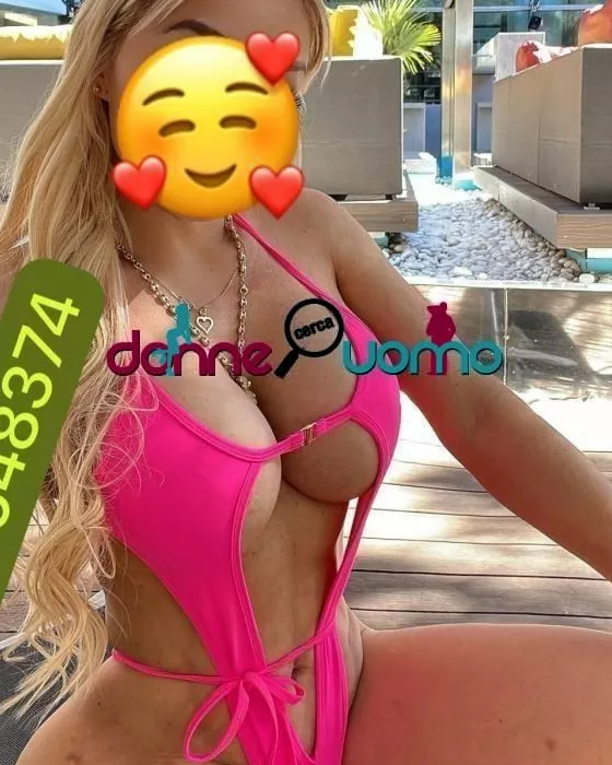 Foto di 3511648374