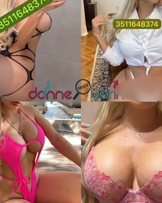 Foto di 3511648374