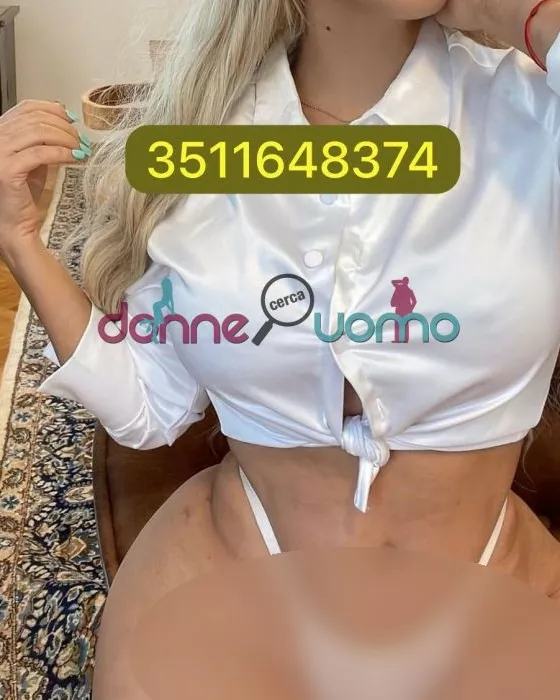 Foto di 3511648374
