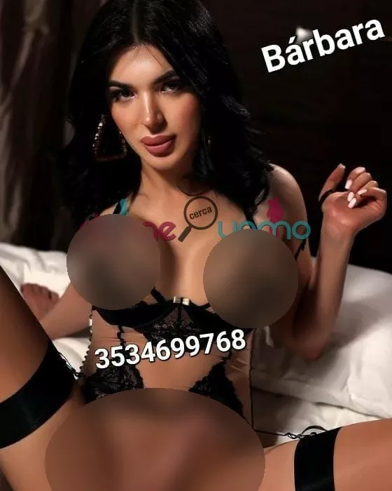 Foto di 3534699768
