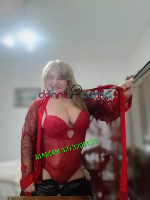 escort.it - AVEZZANO--APPENA ARRIVATA-AMBIENTE CLIMATIZZATO-SEXY E AFFASCINANTE NEW NEW --BELLÍSIMA DONNA MATURA