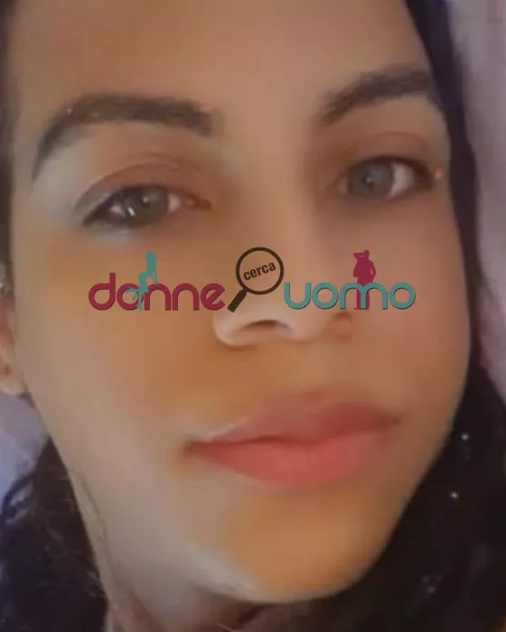 Foto di 3312211141