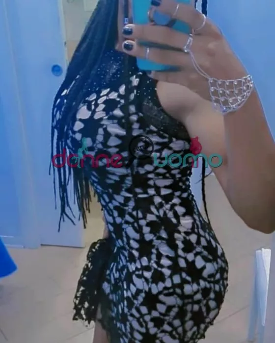 Foto di 3312211141