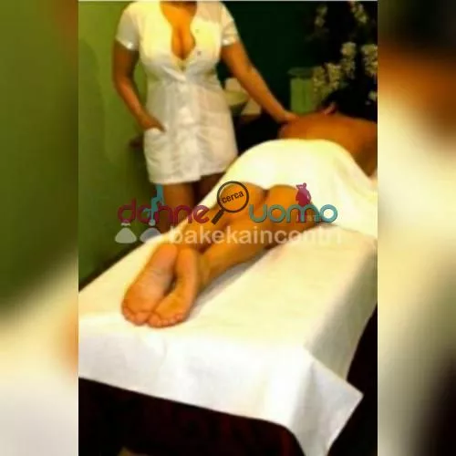escort.it - AVIGLIANO*DONNA MATURA X LINGAM YOU AND ME---LA MILF DELLA PORTA ACCANTO ** BELLA **CALMA PASSIONALE** 🔥 HOT MASSAGGI