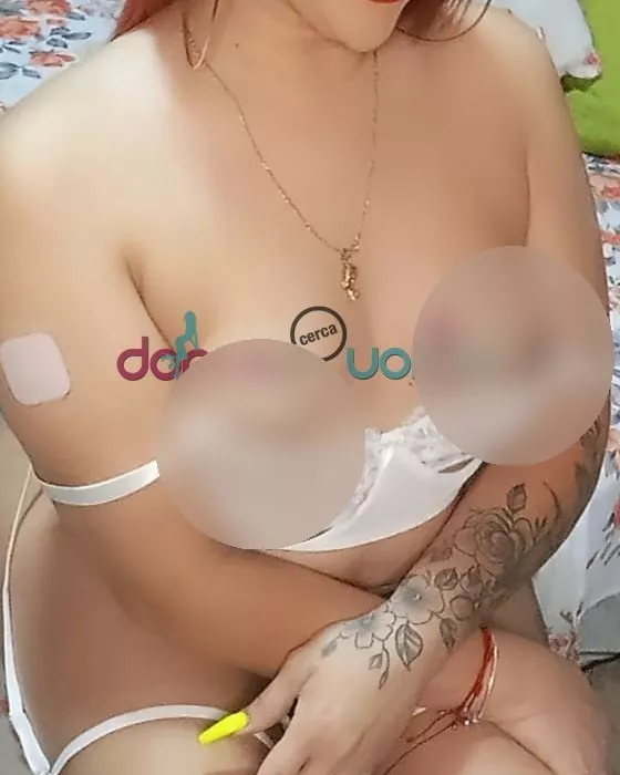 Foto di 3897995534