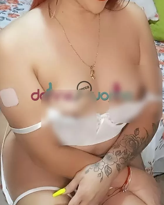 escort.it - 🍑 BADIA POLESINE 🔥TRANS MI PIACE LA SBORRA IN BOCA 👄 LECCAR💦TUTTO VERO E REALE✨ FACCIO IL AMORE COME DUE FIDANZATI