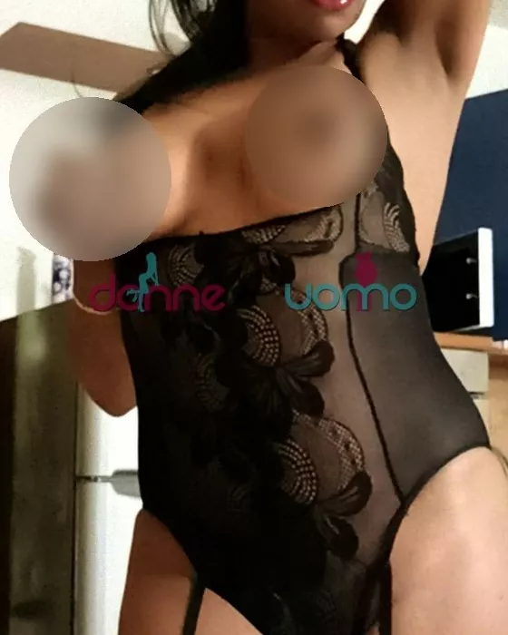 Foto di 3515548518
