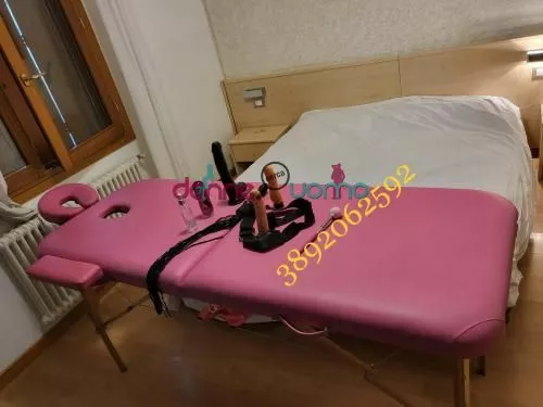 Foto di 3892062592