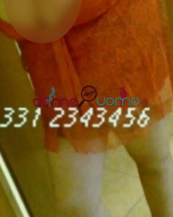 Foto di 3312343456