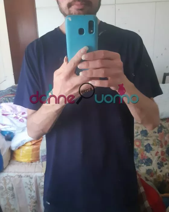 Foto di 3337760935