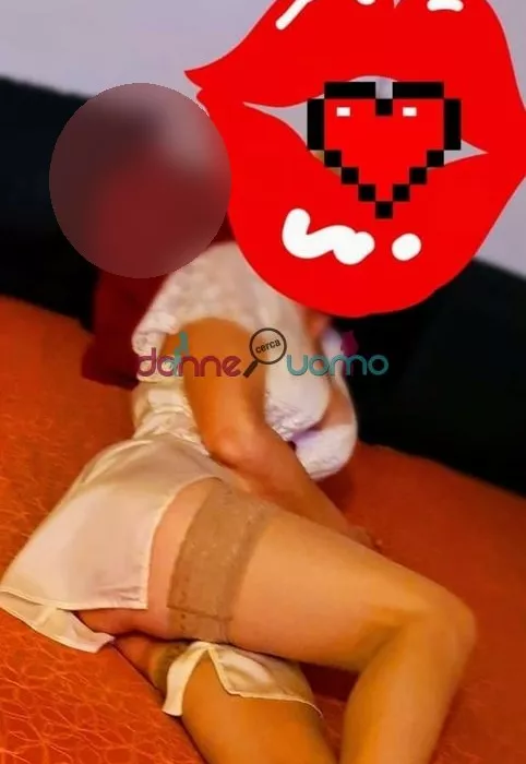Foto di 3445180769