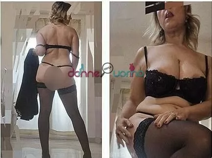 Foto di 3455787421
