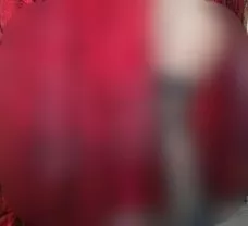 escort.it - BELLA DONNA CASALINGA  @ Giardini NAXOS