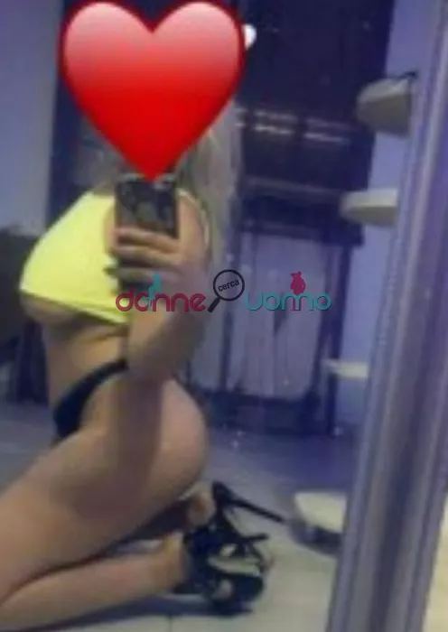 Foto di 3928161708