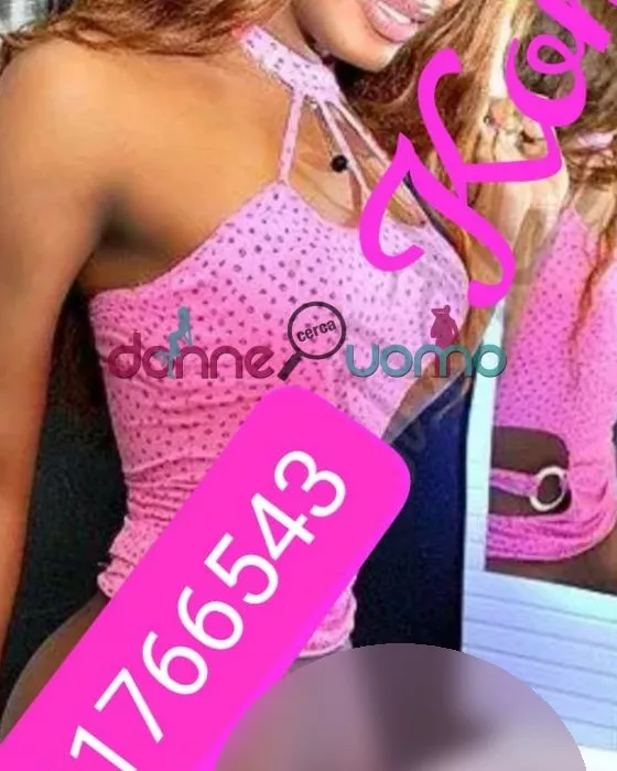 Foto di 3511766543