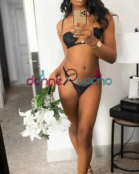 Foto di 3533508951