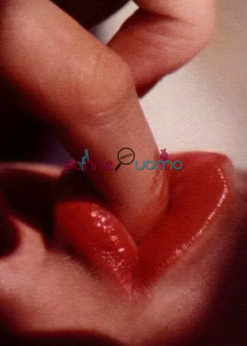 Foto di 3511746391