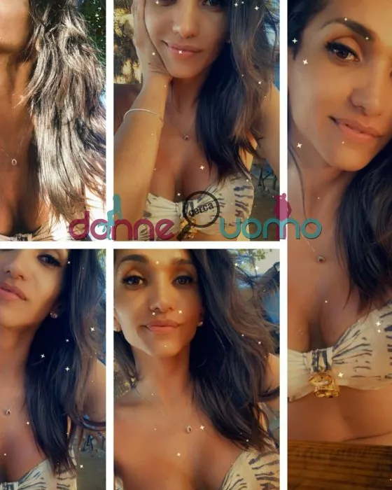 escort.it - Bellissima ragazza trans Italobrasiliana …