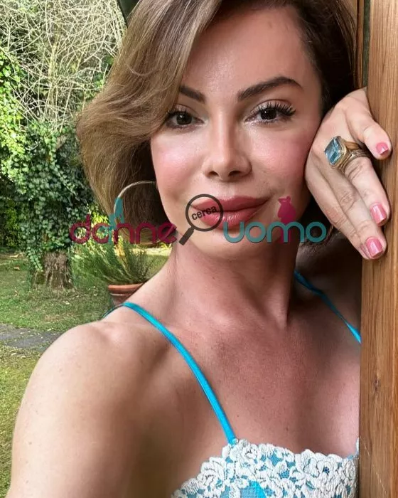 Foto di 3479092739