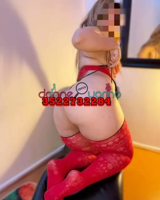 Foto di 3522732284