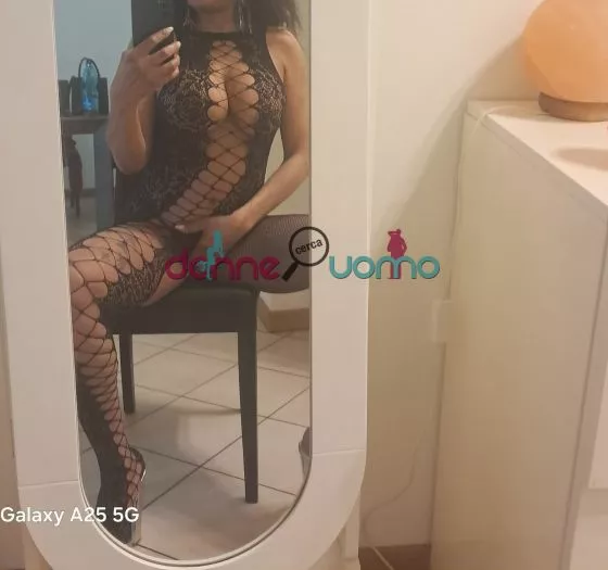 Foto di 3245804260