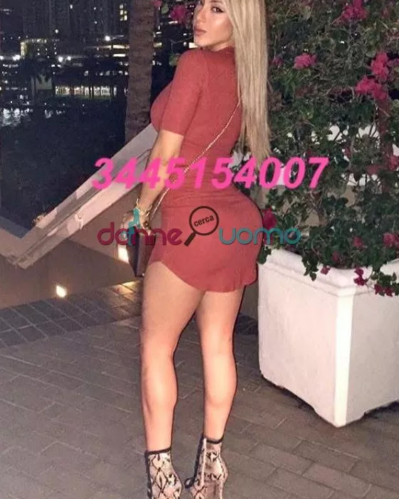 escort.it - BORGATA❤️NEW MASSAGGIATRICE 30 MIN. ESCLUSIVA TI PROPONGO IN MIA COMPAGNIA QUALCOSA DI DIVERSO DAL SOLITO,QUALCOSA DI ESTRE