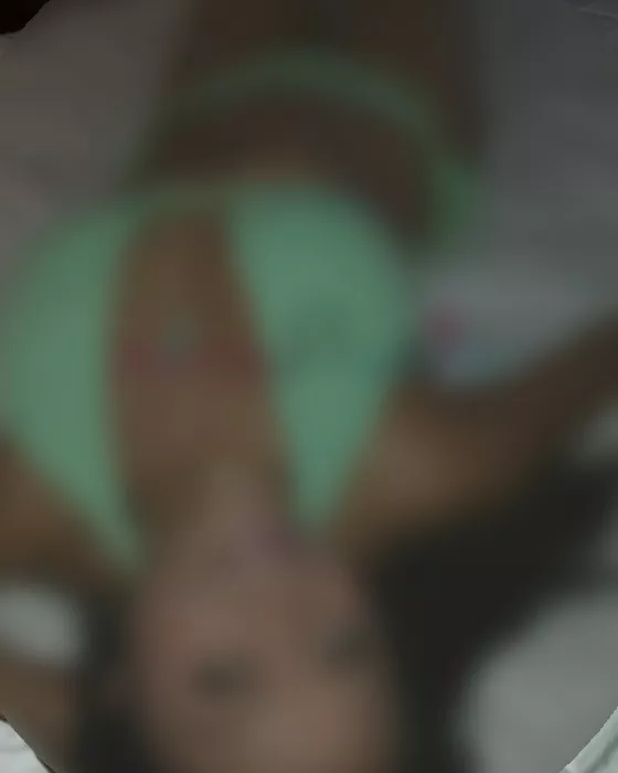 Foto di 3512079026