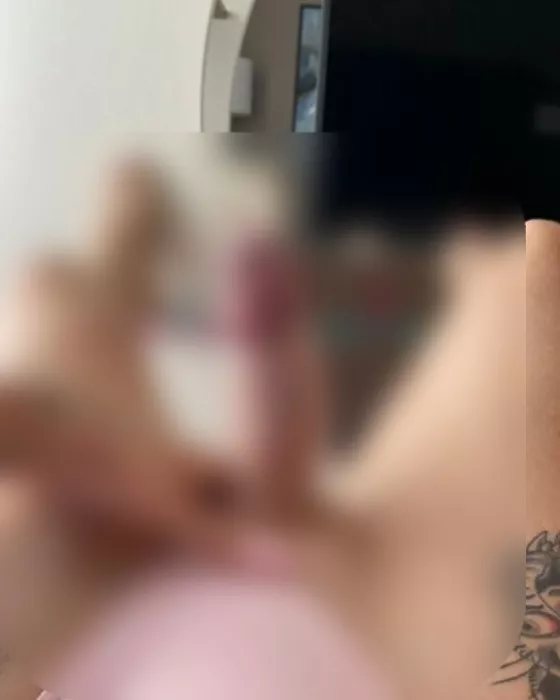 escort.it - BRENDA LEE