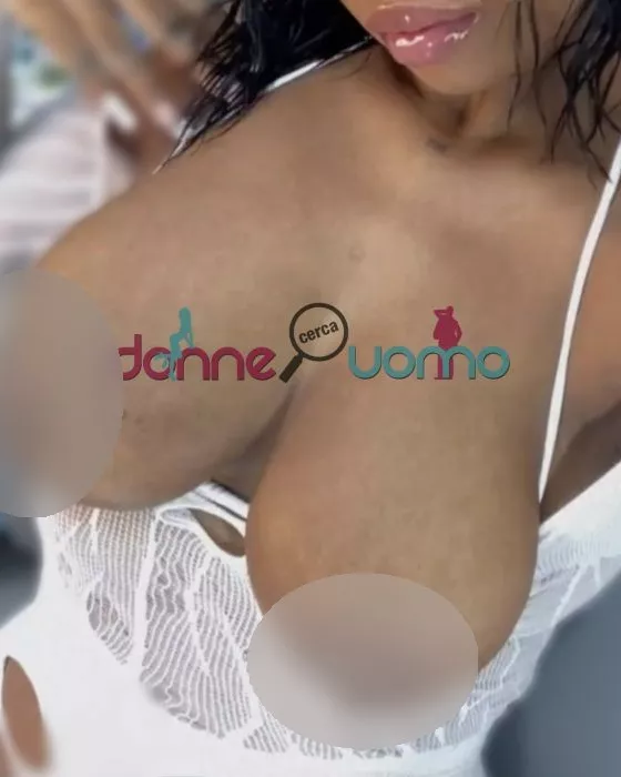 Foto di 3533844595