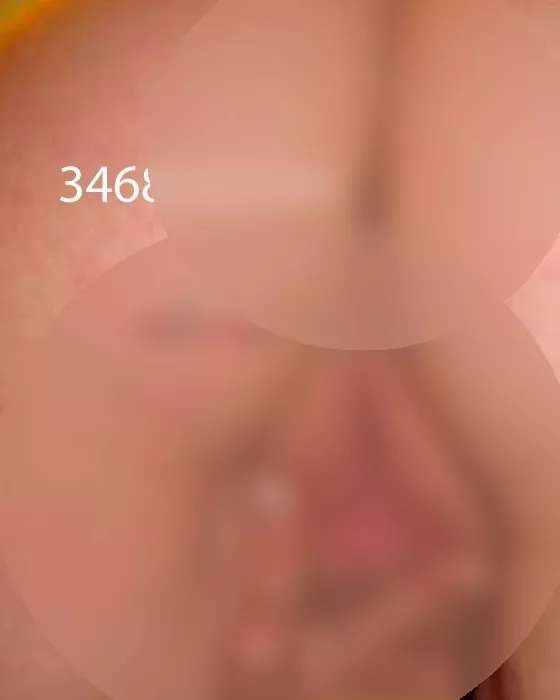 Foto di 3403935409