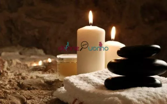 Foto di 3717771560