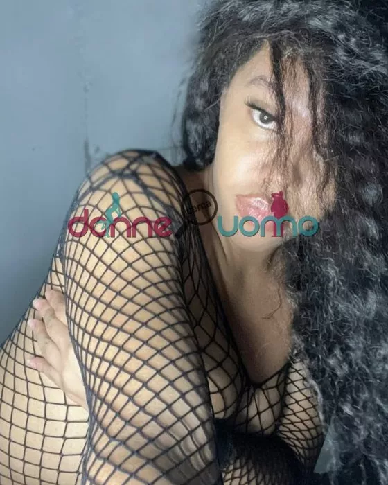 escort.it - CAMILLA "(A BRESCIA ZONA DUE ). BAMBOLA VIVACE INCONTENIBILE X TE CHE VUOI SOLO IL MEGLIO. VIENI A SCOPRIRMI. !!!!