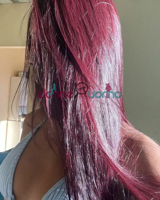 Foto di 3793726971