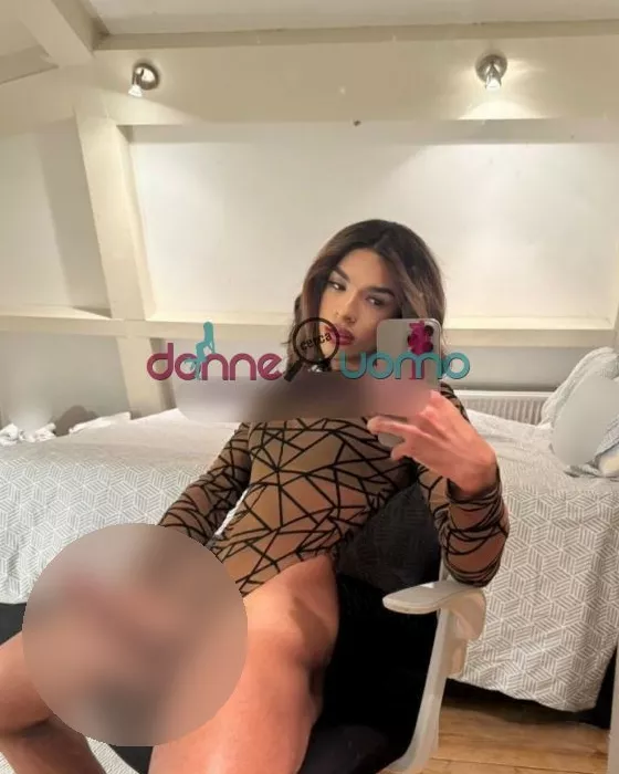 escort.it - CAMPO MARINO TRANS. BRASILIANA  !!  BBW BOMBA SEX 💣  22CM🌽🌽 DI PURE PIACERE POMPINi🚨🐷