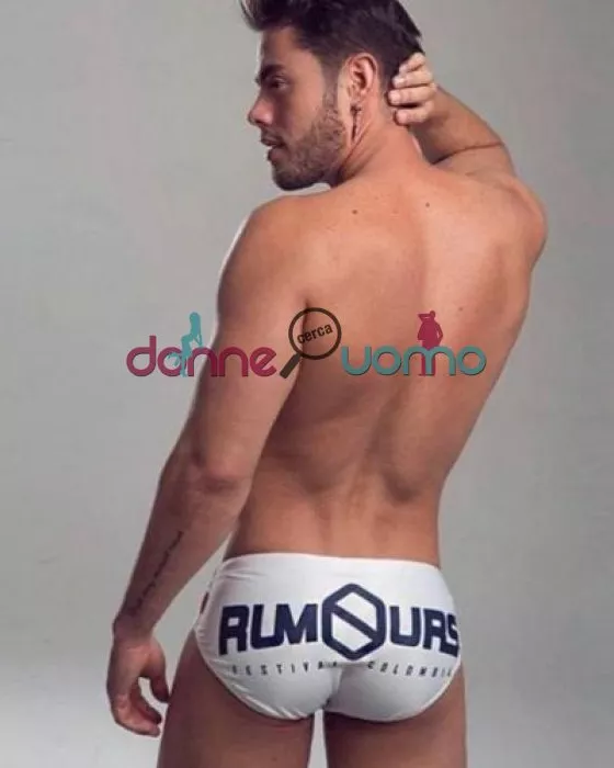 escort.it - CAMPOMARINO 🔥█▬█⓿▀█▀🔥APPENA ARRIVATO 20 CM SEMPRE PIENO 💦 💦